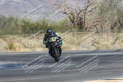 media/Nov-01-2025-CVMA (Sat) [[fc0f7531b8]]/Race 2-Amateur Formula Middleweight/